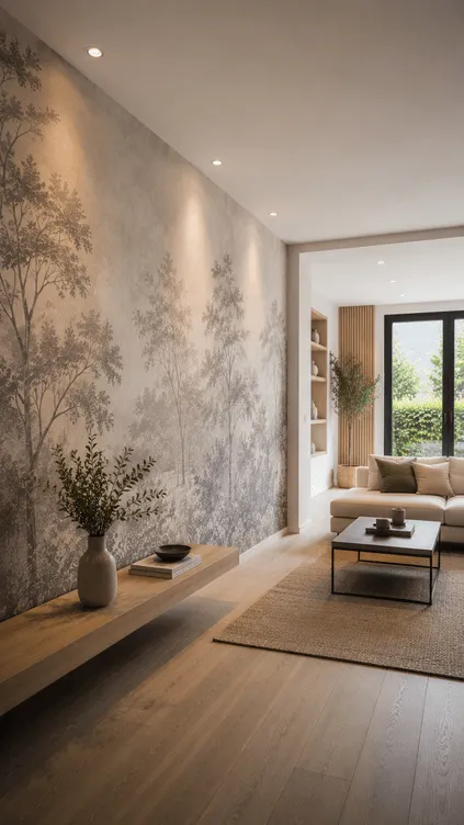 image service revetements muraux