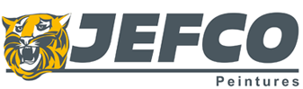 logo marque jefco