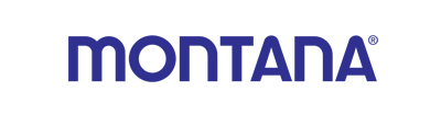 logo marque montana