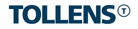 logo marque tollens