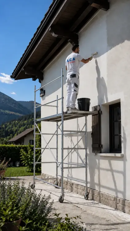 image-service-peinture-exterieure